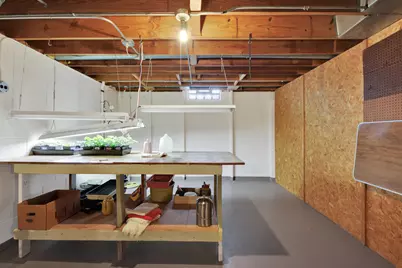 7953  Chapel Hill Ct, Franklin, WI 53132 - Photo 28