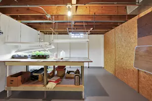 7953 Chapel Hill Ct, Franklin, WI 53132 - Photo 28