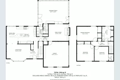 7953  Chapel Hill Ct, Franklin, WI 53132 - Photo 46