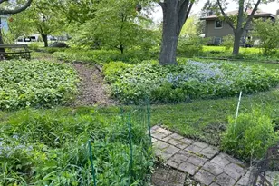 7953 Chapel Hill Ct, Franklin, WI 53132 - Photo 44