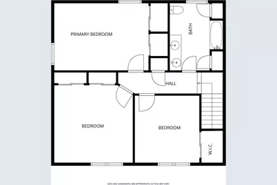 7953  Chapel Hill Ct, Franklin, WI 53132 - Photo 48