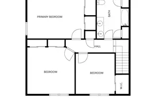 7953 Chapel Hill Ct, Franklin, WI 53132 - Photo 48