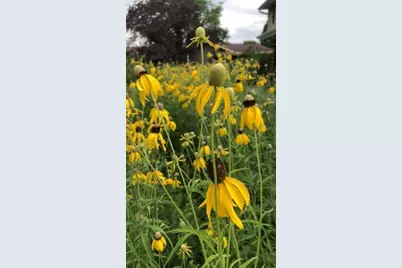 7953  Chapel Hill Ct, Franklin, WI 53132 - Photo 42