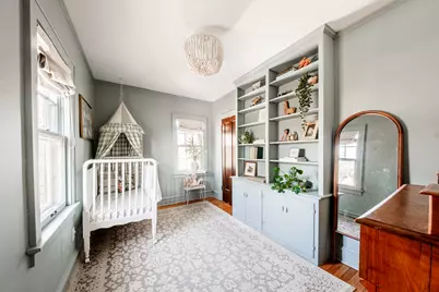 2867 N 72nd St, Milwaukee, WI 53210 - Photo 22