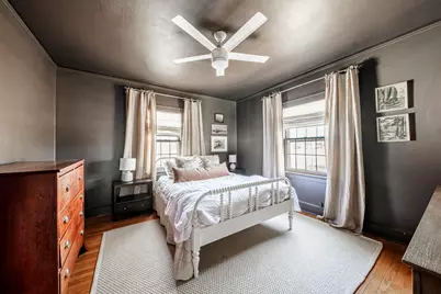 2867 N 72nd St, Milwaukee, WI 53210 - Photo 20