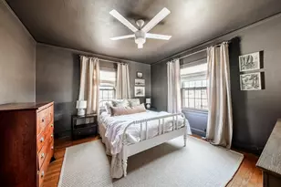 2867 N 72nd St, Milwaukee, WI 53210 - Photo 20