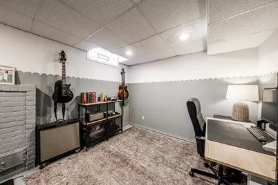 2867 N 72nd St, Milwaukee, WI 53210 - Photo 30