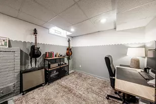 2867 N 72nd St, Milwaukee, WI 53210 - Photo 30