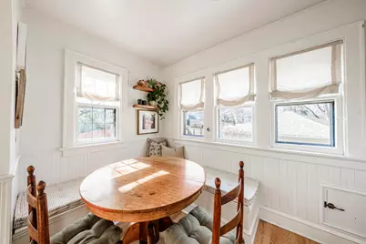 2867 N 72nd St, Milwaukee, WI 53210 - Photo 10