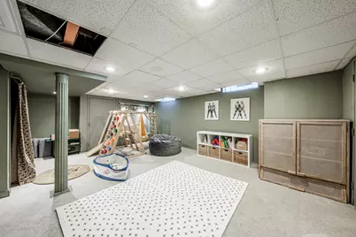 2867 N 72nd St, Milwaukee, WI 53210 - Photo 28