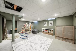 2867 N 72nd St, Milwaukee, WI 53210 - Photo 28