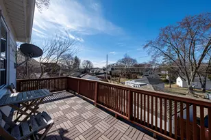 2867 N 72nd St, Milwaukee, WI 53210 - Photo 24