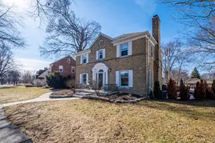 2867 N 72nd St, Milwaukee, WI 53210 - Photo 40