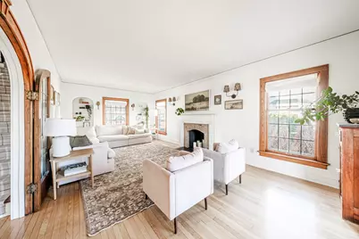 2867 N 72nd St, Milwaukee, WI 53210 - Photo 14