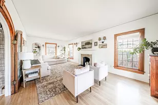 2867 N 72nd St, Milwaukee, WI 53210 - Photo 14