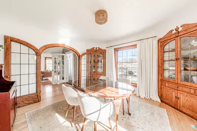 2867 N 72nd St, Milwaukee, WI 53210 - Photo 18