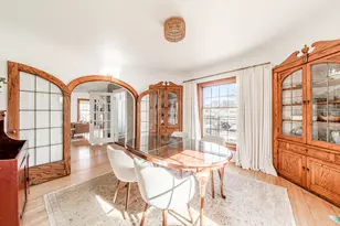 2867 N 72nd St, Milwaukee, WI 53210 - Photo 18