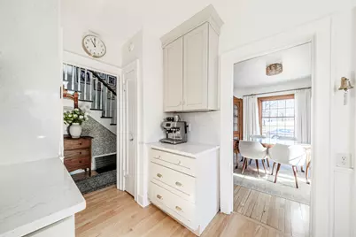 2867 N 72nd St, Milwaukee, WI 53210 - Photo 12