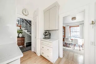 2867 N 72nd St, Milwaukee, WI 53210 - Photo 12