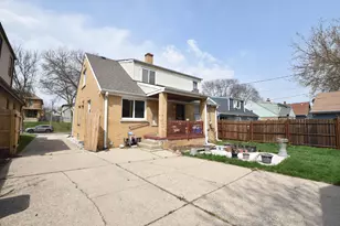 4040 N 11th St, Milwaukee, WI 53209 - Photo 6