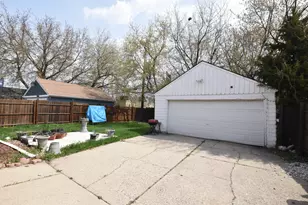 4040 N 11th St, Milwaukee, WI 53209 - Photo 4