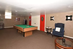 4040 N 11th St, Milwaukee, WI 53209 - Photo 26