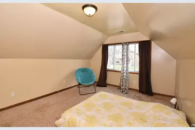 4040 N 11th St, Milwaukee, WI 53209 - Photo 24