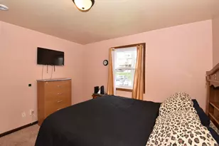 4040 N 11th St, Milwaukee, WI 53209 - Photo 16