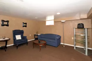 4040 N 11th St, Milwaukee, WI 53209 - Photo 28