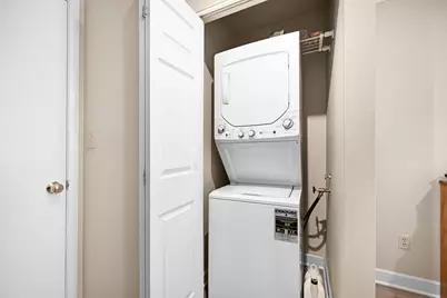 12980 W Bluemound Rd #108, Elm Grove, WI 53122 - Photo 22