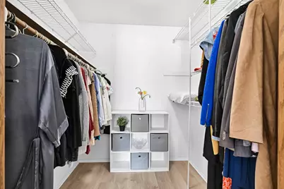 12980 W Bluemound Rd #108, Elm Grove, WI 53122 - Photo 26