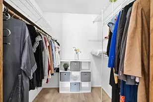 12980 W Bluemound Rd, Elm Grove, WI 53122 - Photo 26