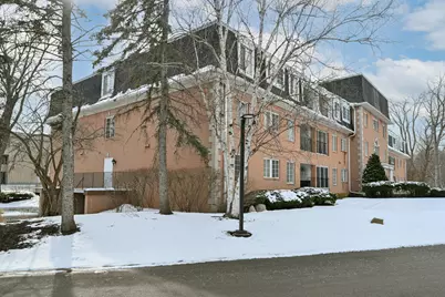 12980 W Bluemound Rd #108, Elm Grove, WI 53122 - Photo 32