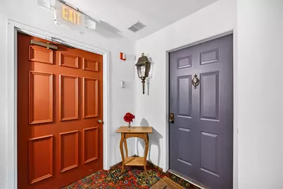 12980 W Bluemound Rd #108, Elm Grove, WI 53122 - Photo 6