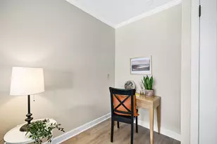 12980 W Bluemound Rd, Elm Grove, WI 53122 - Photo 12