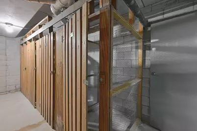 12980 W Bluemound Rd #108, Elm Grove, WI 53122 - Photo 28