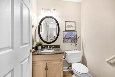 12980 W Bluemound Rd #108, Elm Grove, WI 53122 - Photo 20