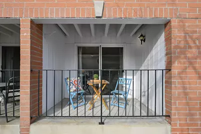 12980 W Bluemound Rd #108, Elm Grove, WI 53122 - Photo 30