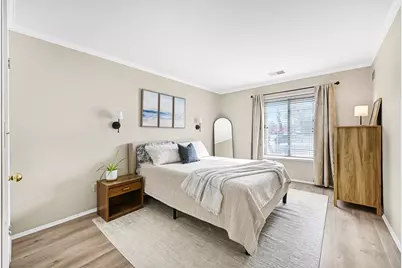 12980 W Bluemound Rd #108, Elm Grove, WI 53122 - Photo 24