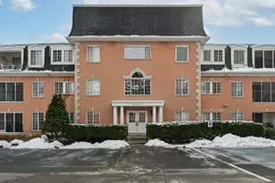 12980 W Bluemound Rd, Elm Grove, WI 53122 - Photo 2