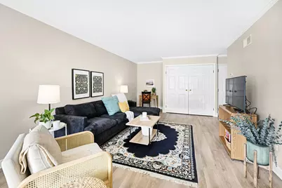 12980 W Bluemound Rd #108, Elm Grove, WI 53122 - Photo 10