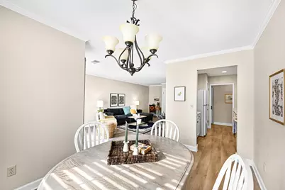 12980 W Bluemound Rd #108, Elm Grove, WI 53122 - Photo 14