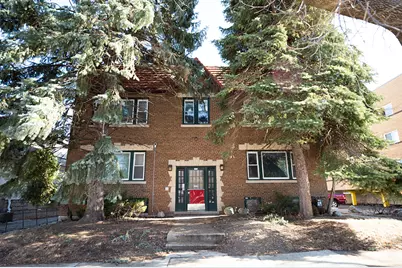 920 N 37th St, Milwaukee, WI 53208 - Photo 1