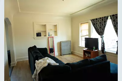 920 N 37th St, Milwaukee, WI 53208 - Photo 6