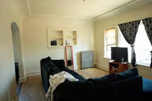 920 N 37th St, Milwaukee, WI 53208 - Photo 6