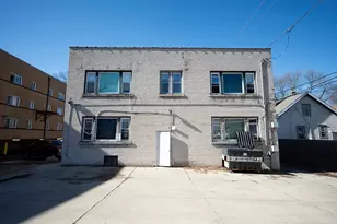 920 N 37th St, Milwaukee, WI 53208 - Photo 2