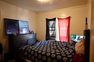 920 N 37th St, Milwaukee, WI 53208 - Photo 8