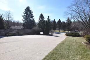 2940 Woodland Ct, Richfield, WI 53017 - Photo 54