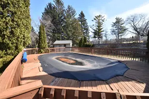 2940 Woodland Ct, Richfield, WI 53017 - Photo 48