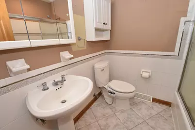 2940  Woodland Ct, Richfield, WI 53017 - Photo 30